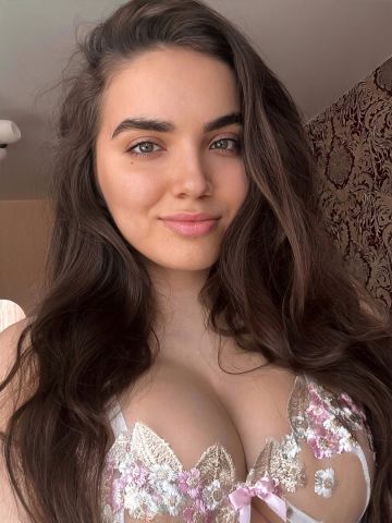 Лариса
